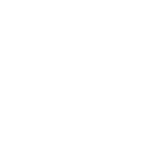 电动自行车领域.png