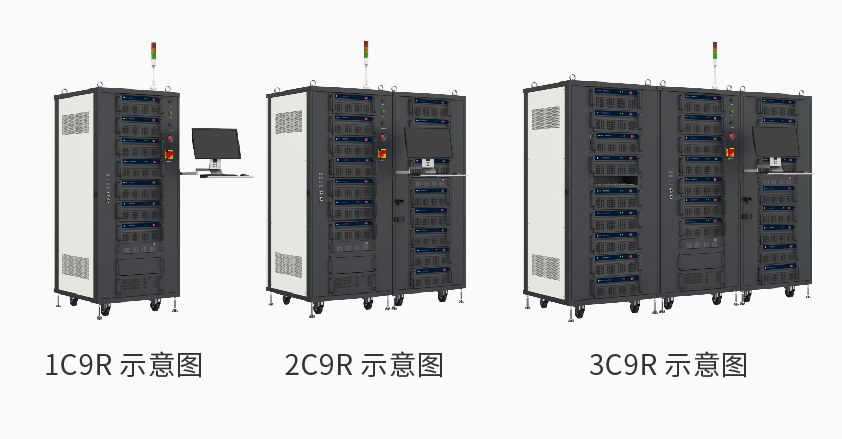 2000600贰.jpg