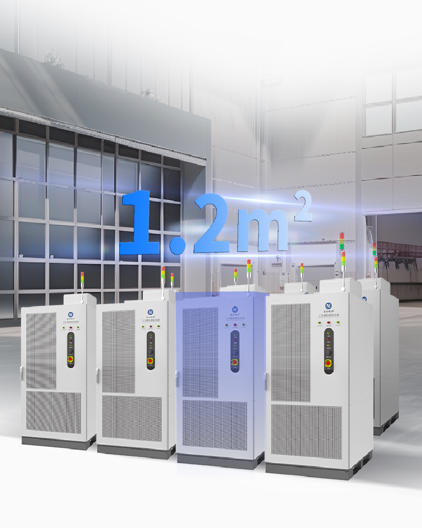 伯乐体育600kW1650V电池组工况模拟测试系统详情四.jpg
